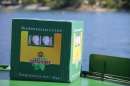 SEEGOLD-Leibinger-Meersburg-180614-Bodensee-Community-SEECHAT_DE-IMG_4323.JPG