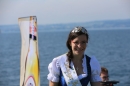 SEEGOLD-Leibinger-Meersburg-180614-Bodensee-Community-SEECHAT_DE-IMG_4327.JPG