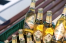 SEEGOLD-Leibinger-Meersburg-180614-Bodensee-Community-SEECHAT_DE-IMG_4337.JPG