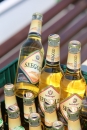 SEEGOLD-Leibinger-Meersburg-180614-Bodensee-Community-SEECHAT_DE-IMG_4339.JPG