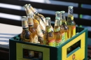 SEEGOLD-Leibinger-Meersburg-180614-Bodensee-Community-SEECHAT_DE-IMG_4342.JPG
