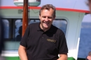 SEEGOLD-Leibinger-Meersburg-180614-Bodensee-Community-SEECHAT_DE-IMG_4343.JPG