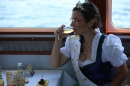 SEEGOLD-Leibinger-Meersburg-180614-Bodensee-Community-SEECHAT_DE-IMG_4365.JPG