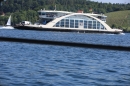 SEEGOLD-Leibinger-Meersburg-180614-Bodensee-Community-SEECHAT_DE-IMG_4366.JPG