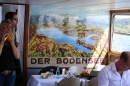 SEEGOLD-Leibinger-Meersburg-180614-Bodensee-Community-SEECHAT_DE-IMG_4367.JPG