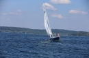 SEEGOLD-Leibinger-Meersburg-180614-Bodensee-Community-SEECHAT_DE-IMG_4370.JPG