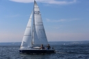 SEEGOLD-Leibinger-Meersburg-180614-Bodensee-Community-SEECHAT_DE-IMG_4373.JPG
