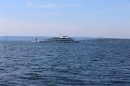 SEEGOLD-Leibinger-Meersburg-180614-Bodensee-Community-SEECHAT_DE-IMG_4374.JPG