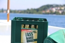 SEEGOLD-Leibinger-Meersburg-180614-Bodensee-Community-SEECHAT_DE-IMG_4377.JPG