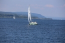 SEEGOLD-Leibinger-Meersburg-180614-Bodensee-Community-SEECHAT_DE-IMG_4379.JPG