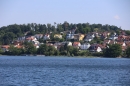 SEEGOLD-Leibinger-Meersburg-180614-Bodensee-Community-SEECHAT_DE-IMG_4380.JPG