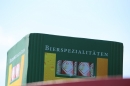 SEEGOLD-Leibinger-Meersburg-180614-Bodensee-Community-SEECHAT_DE-IMG_4382.JPG