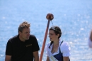 SEEGOLD-Leibinger-Meersburg-180614-Bodensee-Community-SEECHAT_DE-IMG_4387.JPG