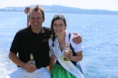 SEEGOLD-Leibinger-Meersburg-180614-Bodensee-Community-SEECHAT_DE-IMG_4397.JPG