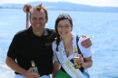 SEEGOLD-Leibinger-Meersburg-180614-Bodensee-Community-SEECHAT_DE-IMG_4399.JPG