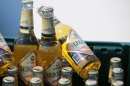 SEEGOLD-Leibinger-Meersburg-180614-Bodensee-Community-SEECHAT_DE-IMG_4427.JPG