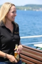 SEEGOLD-Leibinger-Meersburg-180614-Bodensee-Community-SEECHAT_DE-IMG_4433.JPG