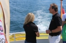 SEEGOLD-Leibinger-Meersburg-180614-Bodensee-Community-SEECHAT_DE-IMG_4437.JPG
