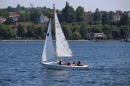 SEEGOLD-Leibinger-Meersburg-180614-Bodensee-Community-SEECHAT_DE-IMG_4449.JPG