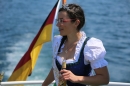 SEEGOLD-Leibinger-Meersburg-180614-Bodensee-Community-SEECHAT_DE-IMG_4459.JPG