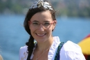 SEEGOLD-Leibinger-Meersburg-180614-Bodensee-Community-SEECHAT_DE-IMG_4469.JPG