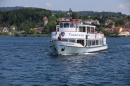 SEEGOLD-Leibinger-Meersburg-180614-Bodensee-Community-SEECHAT_DE-IMG_4477.JPG