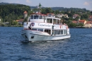 SEEGOLD-Leibinger-Meersburg-180614-Bodensee-Community-SEECHAT_DE-IMG_4479.JPG