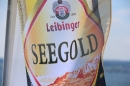 SEEGOLD-Leibinger-Meersburg-180614-Bodensee-Community-SEECHAT_DE-IMG_4492.JPG