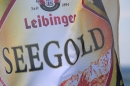 SEEGOLD-Leibinger-Meersburg-180614-Bodensee-Community-SEECHAT_DE-IMG_4497.JPG