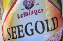 X1-SEEGOLD-Leibinger-Meersburg-180614-Bodensee-Community-SEECHAT_DE-IMG_4496.JPG