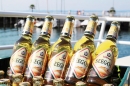 X3-SEEGOLD-Leibinger-Meersburg-180614-Bodensee-Community-SEECHAT_DE-IMG_3828.JPG