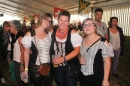 Schuerzenjaeger-Turnfest-Wilen-Schweiz-180614-Bodensee-Community-SEECHAT_CH-IMG_8254.JPG