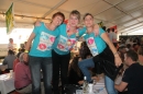 Schuerzenjaeger-Turnfest-Wilen-Schweiz-180614-Bodensee-Community-SEECHAT_CH-IMG_8257.JPG