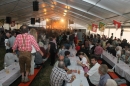 Schuerzenjaeger-Turnfest-Wilen-Schweiz-180614-Bodensee-Community-SEECHAT_CH-IMG_8260.JPG