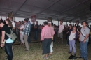 Schuerzenjaeger-Turnfest-Wilen-Schweiz-180614-Bodensee-Community-SEECHAT_CH-IMG_8290.JPG