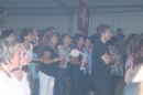 Schuerzenjaeger-Turnfest-Wilen-Schweiz-180614-Bodensee-Community-SEECHAT_CH-IMG_8298.JPG