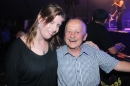 Schuerzenjaeger-Turnfest-Wilen-Schweiz-180614-Bodensee-Community-SEECHAT_CH-IMG_8301.JPG