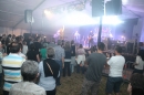 Schuerzenjaeger-Turnfest-Wilen-Schweiz-180614-Bodensee-Community-SEECHAT_CH-IMG_8305.JPG