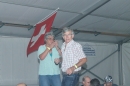 Schuerzenjaeger-Turnfest-Wilen-Schweiz-180614-Bodensee-Community-SEECHAT_CH-IMG_8342.JPG