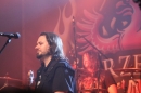 Schuerzenjaeger-Turnfest-Wilen-Schweiz-180614-Bodensee-Community-SEECHAT_CH-IMG_8347.JPG