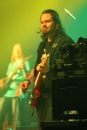 Schuerzenjaeger-Turnfest-Wilen-Schweiz-180614-Bodensee-Community-SEECHAT_CH-IMG_8364.JPG