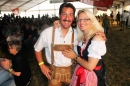 X2-Schuerzenjaeger-Turnfest-Wilen-Schweiz-180614-Bodensee-Community-SEECHAT_CH-IMG_8261.JPG