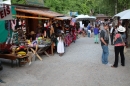 Westernschiessen-Nenzingen-19-06-2014-Bodensee-Community-SEECHAT_DE-IMG_4522.JPG