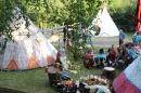 Westernschiessen-Nenzingen-19-06-2014-Bodensee-Community-SEECHAT_DE-IMG_4523.JPG