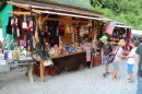 Westernschiessen-Nenzingen-19-06-2014-Bodensee-Community-SEECHAT_DE-IMG_4524.JPG