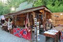 Westernschiessen-Nenzingen-19-06-2014-Bodensee-Community-SEECHAT_DE-IMG_4527.JPG