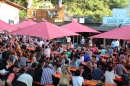Westernschiessen-Nenzingen-19-06-2014-Bodensee-Community-SEECHAT_DE-IMG_4529.JPG