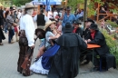 Westernschiessen-Nenzingen-19-06-2014-Bodensee-Community-SEECHAT_DE-IMG_4531.JPG