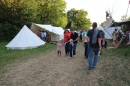 Westernschiessen-Nenzingen-19-06-2014-Bodensee-Community-SEECHAT_DE-IMG_4590.JPG
