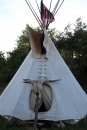 Westernschiessen-Nenzingen-19-06-2014-Bodensee-Community-SEECHAT_DE-IMG_4593.JPG